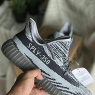 YEEZY BOOST 350 COPY ORI