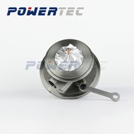 MFS Turbolader Cartridge For Jaguar XF XE 2.0 D 180 HP 49335-01900 G4D36K682AH Turbocharger Core Tur
