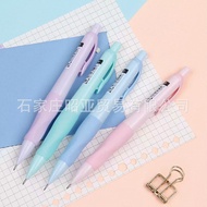 mechanical pencil 0 5 pencil mechanical pencil Tianzhuo 02910/02920 Mechanical Pencil Primary School