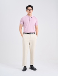 Áo Polo nam CANIFA 8TP25A002