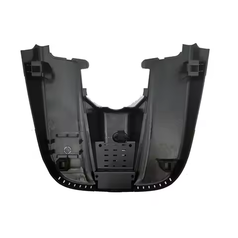 For ALFA ROMEO Giulia Quadrifoglio GTA Veloce 2016 2017 2018 2019-2021 4K Plug And Play Easy install