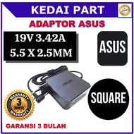 Asus A45 A45A A45V X45A X45U X45C 19V 3.42A Laptop Charger Adapter