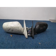 Nissan Sunny B14 Side Mirror Sidemirror