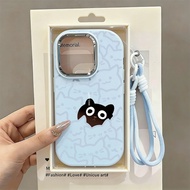 S68 CASE+bracelet OPPO A6PRO A5IPRO A3X A5X A55G F9 RENO 14F5G 13F 11PRO 8T5G 7Z5G 7 65G 5 4 2Z 11F 