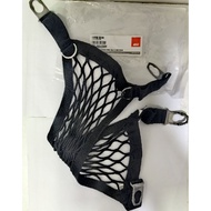 GIVI ELASTIC CARRYING NET FOR B45 TOP BOX CASE