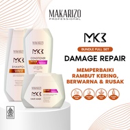 MK3 FULL SET Damage Repair Bundle by Makarizo Professional