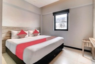 OYO 94728 Isleep Ciwalk