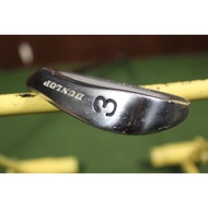 DUNLOP Golf Iron Stick 3 InternationalDUNLOP