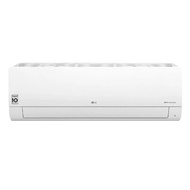 LG 樂金 LSU/LSN36IHP 3010K R32 WiFi雙迴轉變頻冷暖1對1冷氣