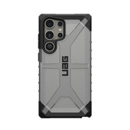 UAG เคสสำหรับ Galaxy S24 Ultra / S24 Plus / S24 / S23 / S22 รุ่น Plasma Case