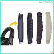 Replacement Headband for HD579/HD598/HD598SE Over Ear Headphones Memory Foam Pad