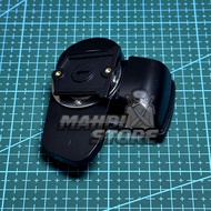 Bracket Bracket Clamp Kit Clip Mounting Clip Bluetooth Intercom Helmet Freedconn R3 R3 EJEAS Q7 Q8 P
