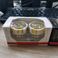 vanzo air refresher vanzo