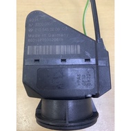 Mercedes Benz W210 Ignition Switch.