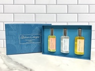 New Arrival 54 Oolong Perfume Three-Piece Set x 30ml Contains Promise Oolong, Camera Orange Light, G