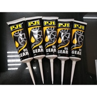 PJ1 Gear Oil Transmission Oil SAE API GL5 80W90 For Jet Power  EgoS Nouvo LC Beat VTS200