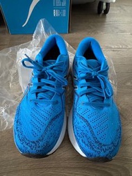 Asics gel-kayano 29 跑步運動鞋 (男）