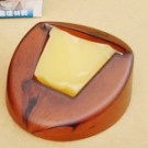 [Happy Insects Falling Heaven] Unicorn.stag Beetle.beetle.beetle.insects. [Half Jelly Table 2 Pcs] (