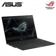 Asus ROG Flow X13 GV301Q-HK6225T 13.4'' FHD Touch Gaming Laptop ( Ryzen 9 5900HS, 16GB, 1TB SSD, GTX