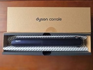 💇‍♀️💇‍♀️💇‍♀️Dyson Corrale Hair Straightener