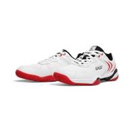 BAOJI รองเท้าแบดมินตันผู้ชาย รุ่น U-BJM1133 (367898-735896010)