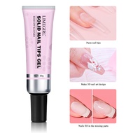 Oil Liquid Remover Gel Cr Professional Nail Cuticle Softener Trang Điểm Làm Đẹp Dụng Cụ Làm Móng Tay