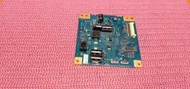 [三峽液晶維修站]SONY索尼(原廠)KDL-43W800C升壓板(15STM6S-ABC01).面板不良.零件出售