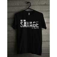 Failure failure t-shirt / word t-shirt / men's t-shirt / savage t-shirt