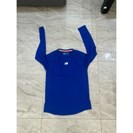 NEW BALANCE New sports jersey Balance
