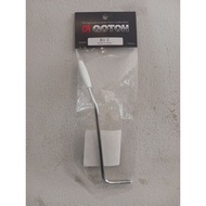 GOTOH Strat Tremolo Arm B1C For Fender USA