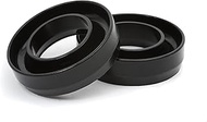 Daystar, Chevy/GMC C1500 1/2 Ton 1.5" Leveling Kit, fits C1500/2500/3500 1988 to 2006 2WD, all trans