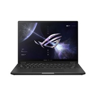 [ Promo] Laptop Gaming Asus Rog Flow X13 (2023) Gv302Xa Touch Ryzen 9