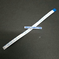 Touchpad Cable Acer Aspire E1-421 E1-431 E1-471 E1-471G V3-471 Laptop