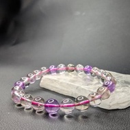 超級七 超七 手串 手鍊 天然水晶 水晶手串 7.5mm Super Seven