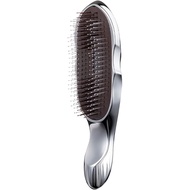 [Japan] ReFa ION CARE BRUSH