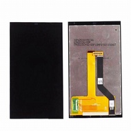 HTC Desire 626 D626 626T 626D 626W Display LCD Digitizer Touch Screen