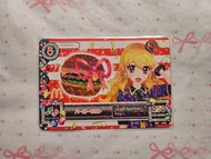 Aikatsu! 星夢學園 偶像活動