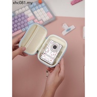 Suitable for Canon CCD Camera Bag IXUS90IS 70 95 105 115 130 210 Waterproof Protective Case