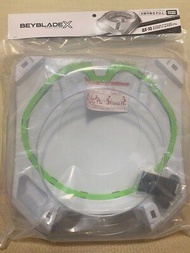 Beyblade X BX-10 Stadium Set