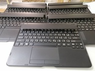 คีย์บอร์ด(Docking) Fujitsu Arrow Q506/507