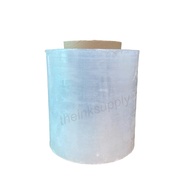 Plastic Shrink Wrap for Packaging, Furniture, Luggage | Stretch Film | Cling Wrap [theinksupply]