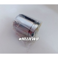 [ hlliew8 ] Honda Accord '2008 ~ '2011 CP1 2.0 / CP2 2.4 TA0 Rear Disc Brake Caliper Pump Inner Pist