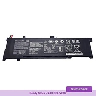 B31N1429 Battery K501LX 0B200 K501UB 01460100 A501LX K501UX A501LB5200 A501L K501U K501LB
