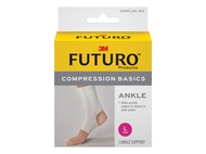 FUTURO BASIC ELASTIC ANKLE L futuro