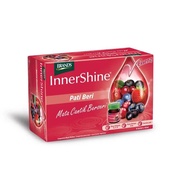 Brands InnerShine Berry Essence 42ml x 6s Bottles