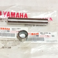 Bosh bearing swim arm vixion r xsr mt15 r15 original yamaha BK6-F2184-00 93317-218Y1 KR1