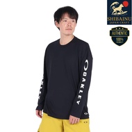 ENHANCE TEE (02E) BLACKOUT
ENHANCE TEE (100) WHITE
ENHANCE TEE (20J) LUNAR
ENHANCE TEE (6FB)
ENHANCE