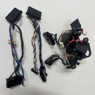 Kowals T8Max Lower Video Sensor T5/N5/N8 PRO/T9Power/DX65/DX93 Series Accessories