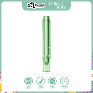 SKINTIFlC 3X Acid Intensive Acne Spot Gel 11g