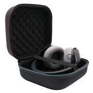 Suitable for beyerdynamic beyerdynamic DT900 PRO X Headphone Storage Bag Portable Case Handbag